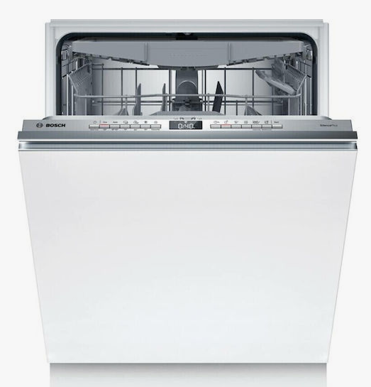 Bosch SBH4ECX28E.png